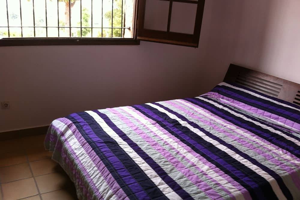 B-Villa típica de la región, tranquila con vista al mar y actividades cercanas in Torre Valentina, Calonge