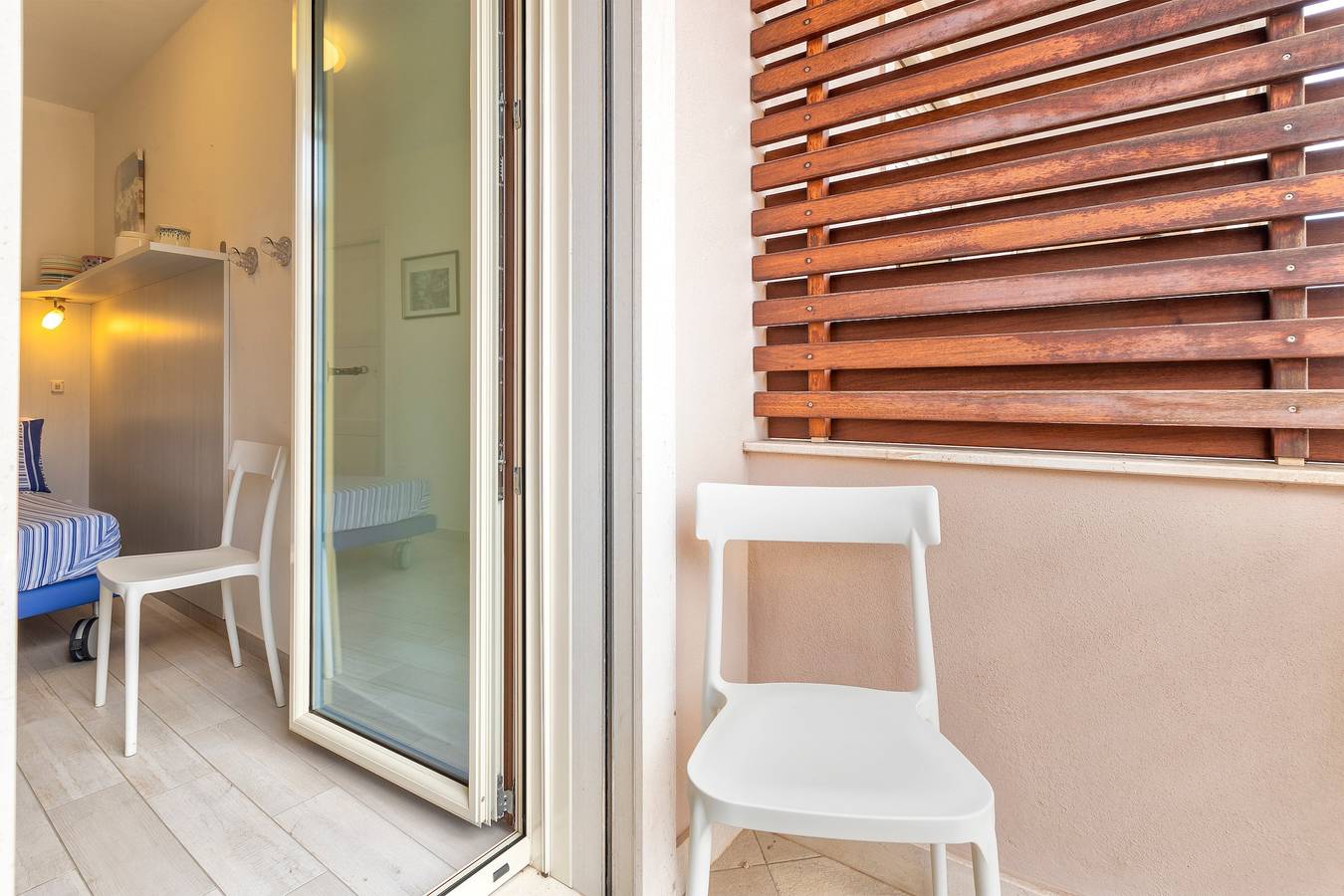 Casa vacanze 'Villafranca' con vista mare, Wi-Fi e aria condizionata in Lido di San Giovanni, Pivarada