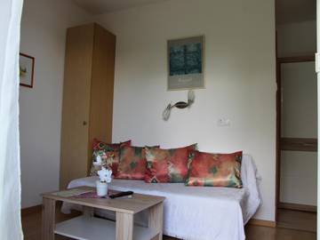 Ferienwohnung für 4 Personen in Seeboden, Millstätter See, Bild 4