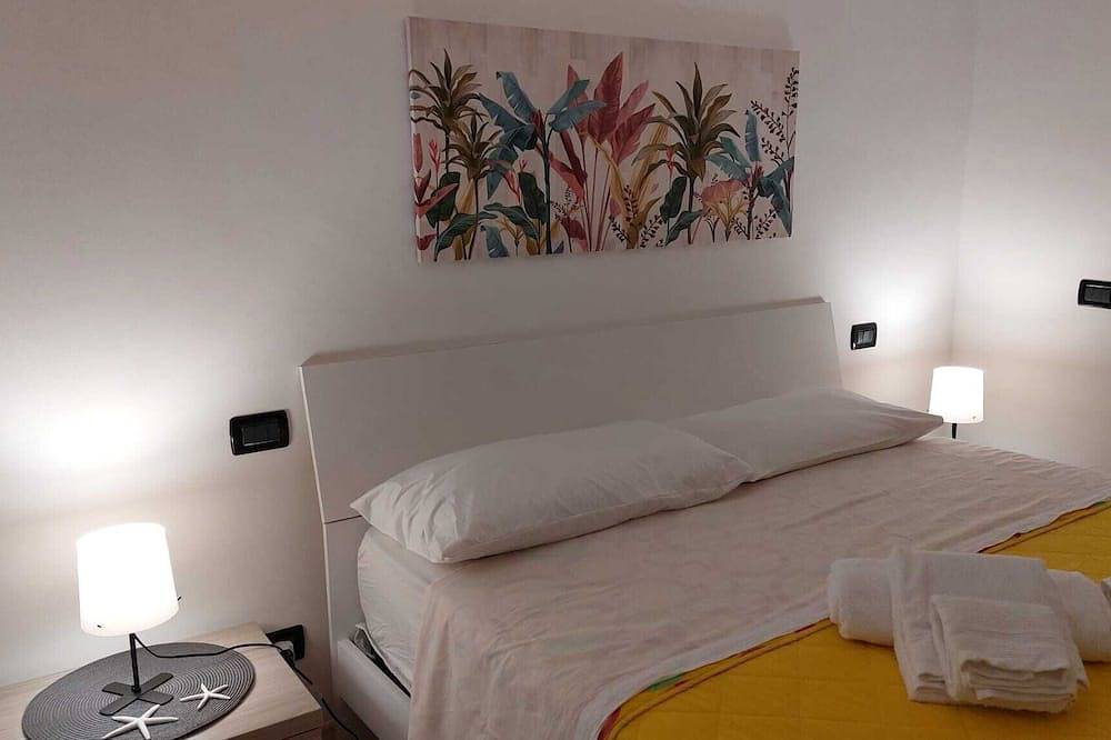 Appartement entier, Mamus House in Pescara, Côte Adriatique Abruzzes