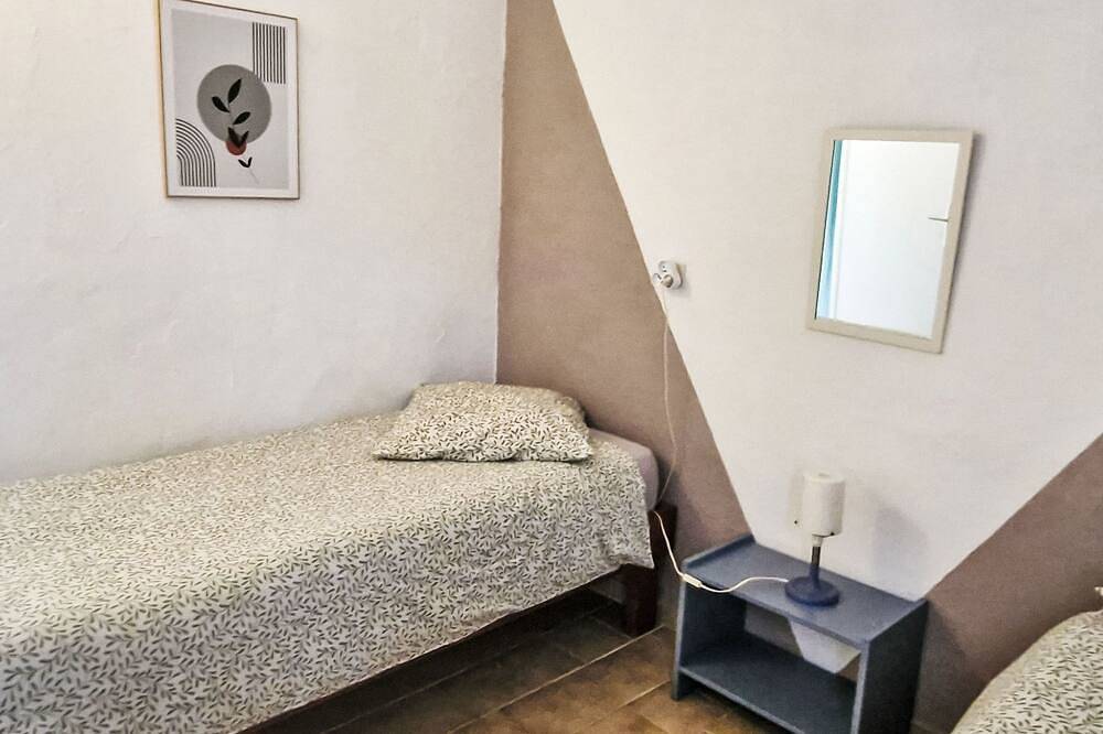 Vakantiehuis La Cigale in Les Arcs (Var), Draguignan Region