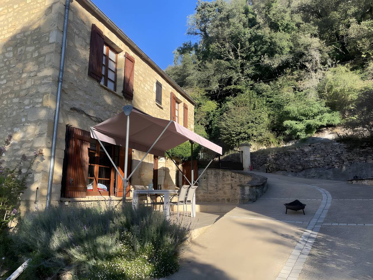 Gîte La Tortuga Calviac-En-Périgord in Calviac-en-Périgord, Périgord Noir