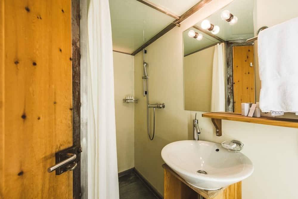 Luxurious 3 bedroom Chalet located in beautiful town of Zermatt in Zermatt, Wallisian Alps