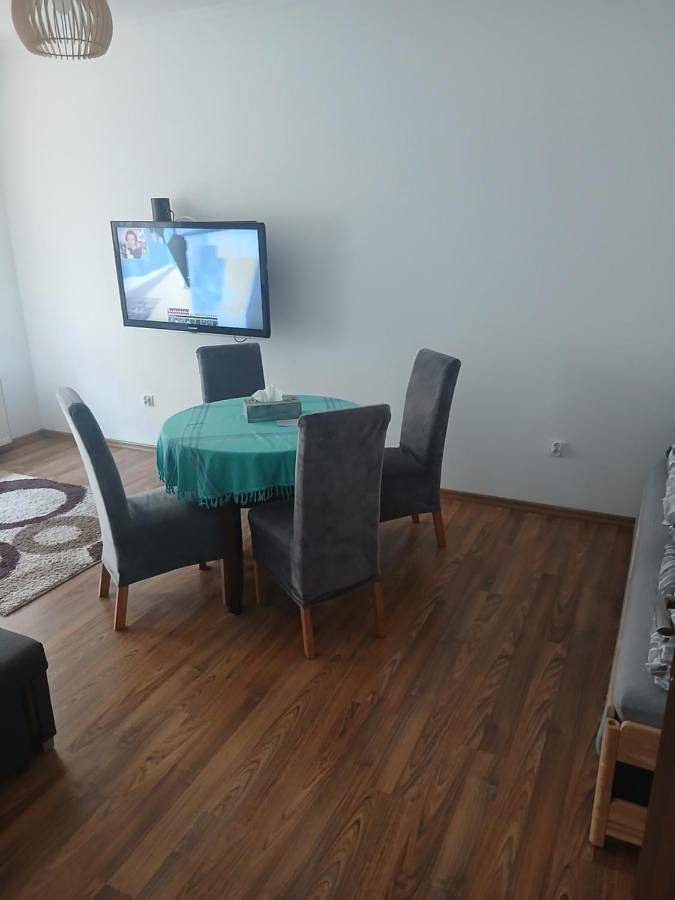 Cały apartament, Friendly House in Bolesławiec, Dolny Śląsk