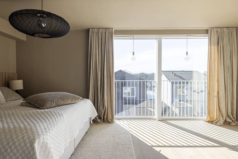 Ref. 548051 in Nacka, Schwedische Ostsee