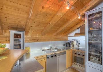 Ferienwohnung für 4 Personen in Weissbach an der Alpenstrasse, Schneizlreuth, Bild 4