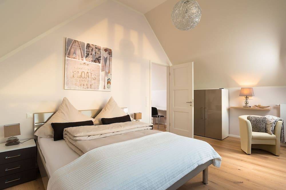 Ferienhaus für 6 Gäste mit 111m² in Heiligenhafen in Steinwarder, Heiligenhafen