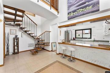 Villa for 6 People in Central Costa Teguise, Teguise, Photo 1