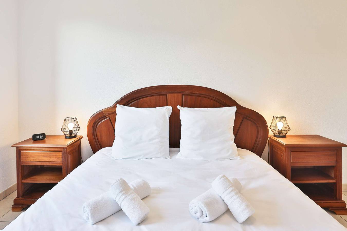 Ganze Wohnung, Résidence les Dunes- Appartement avec piscine in Olonne-sur-Mer, Les Sables-d'Olonne