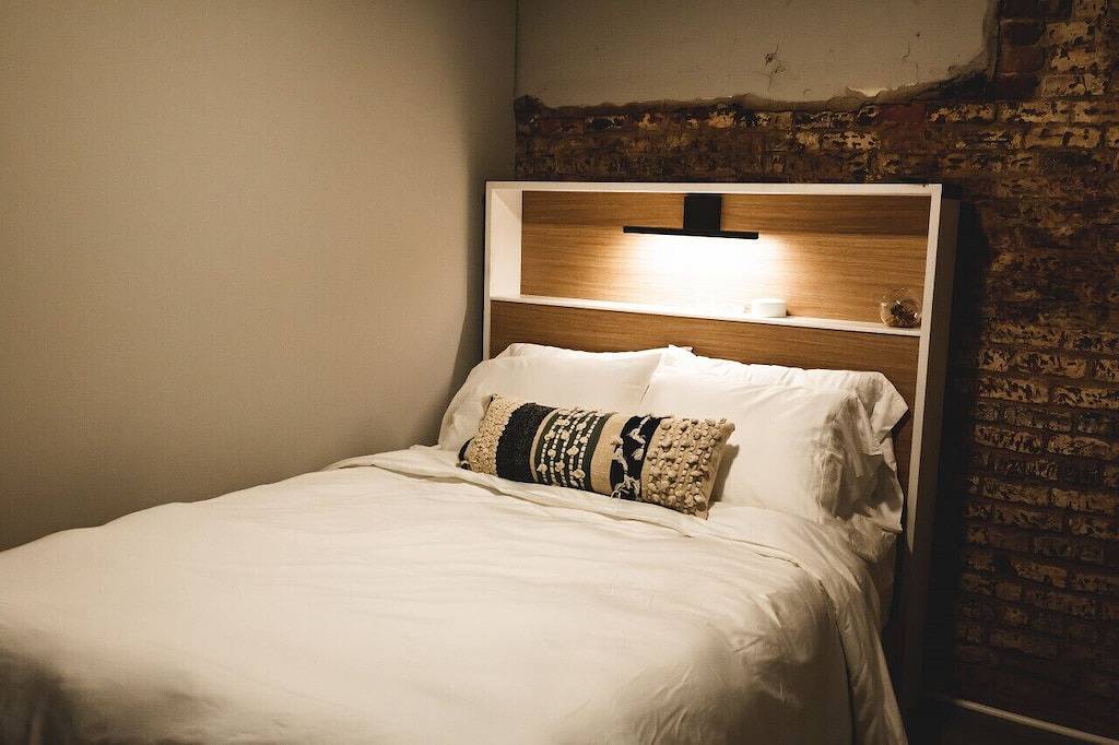 Ganze Wohnung, 2 Bedroom Townhouse Downtown Elkin • Shopping, Entertainment, Restaurants, Vineyards in Elkin, Surry County