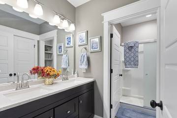 Bed And Breakfast for 4 Guests in South Carolina, USA, Picture 4