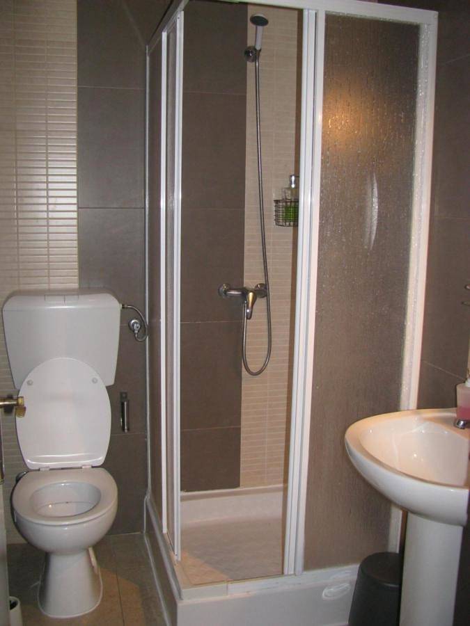 Maison d’hôte pour 2 personnes à Nazaré - 2