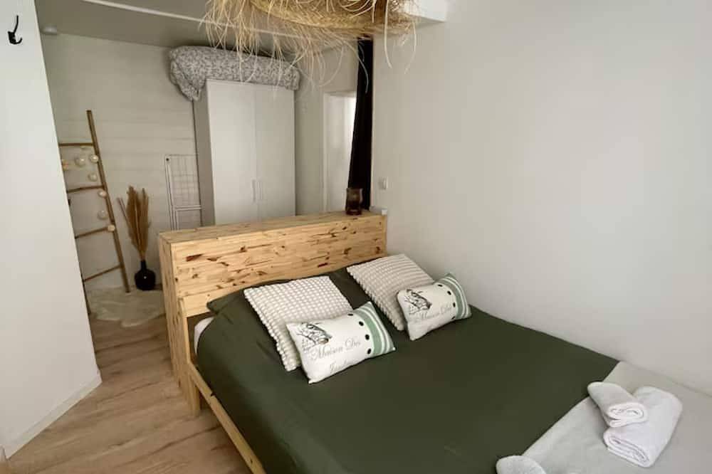 Ganze Wohnung, Cosy Cocoon in Pézenas, Mittelmeerküste (Frankreich)