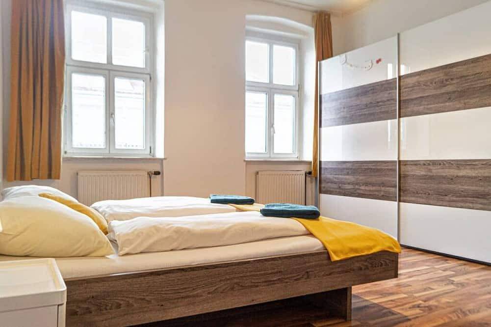 Apartamento entero, Comfy 2Br- Apartment - Bookable in Lockdown in Viena, Bosques de Viena