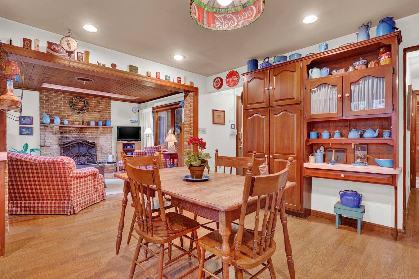 1102 Locust Street in Lancaster County