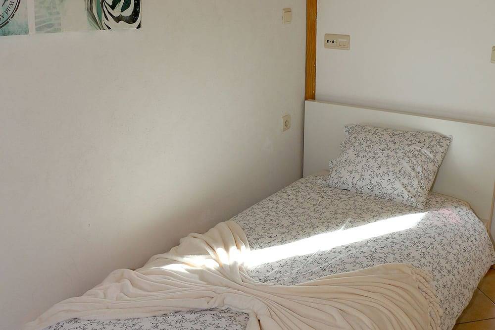 Chalet Savoyard Balcon de Villy in Etaux, Region Bonneville