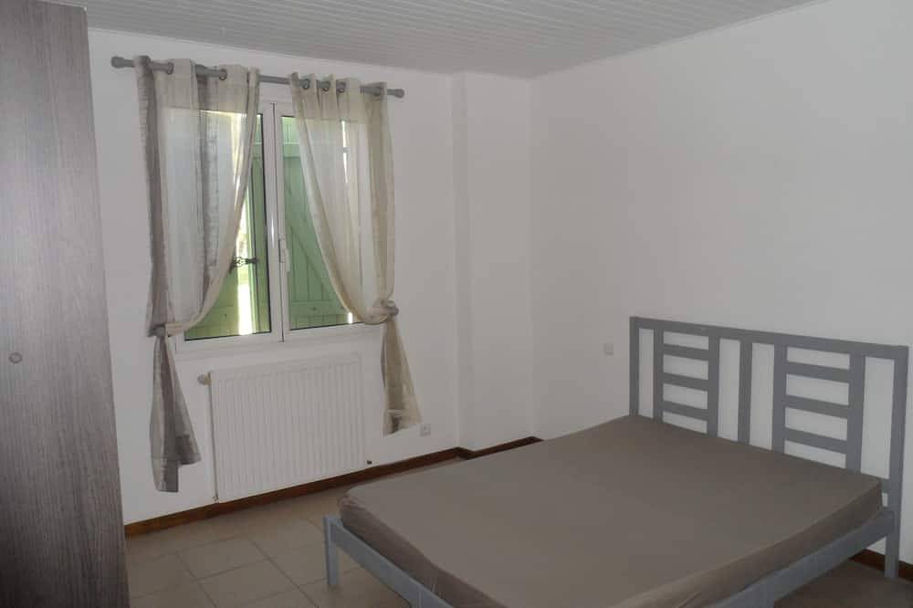 Maison de campagne in Lédat, Région de Villeneuve-sur-Lot