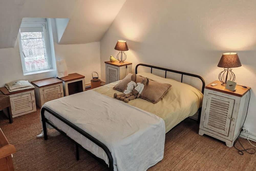 Maison de Ville Centre Boulogne : 3 Chb, 6 Pers, Patio Privé in Boulogne-sur-Mer, Boulogne-sur-Mer und Umgebung