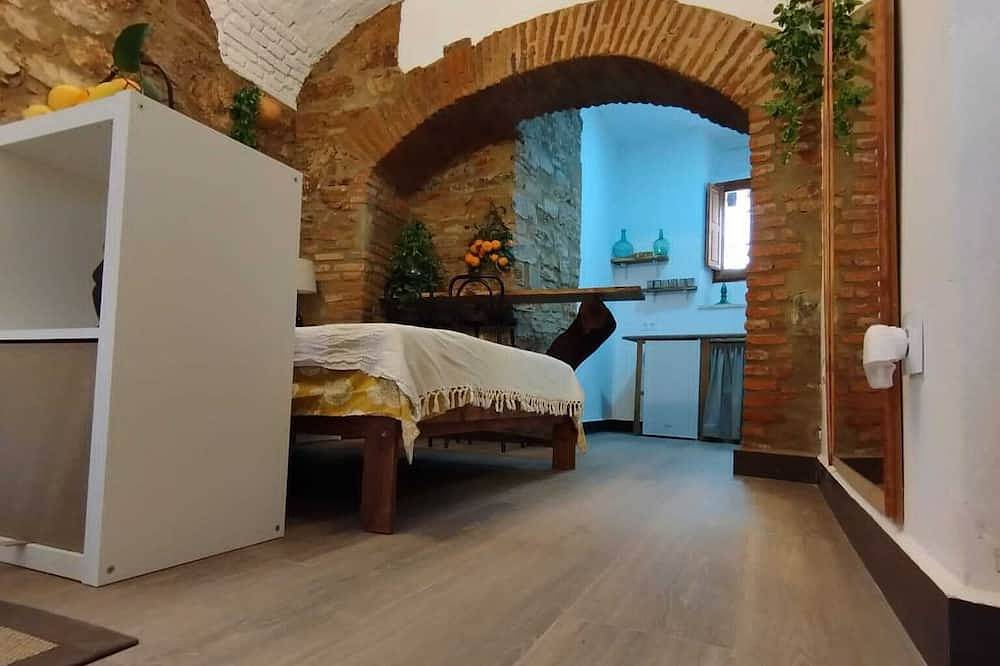 Ganze Wohnung, Apartamento Turistico Arco Jerez Zafra in Zafra, Badajoz Provinz