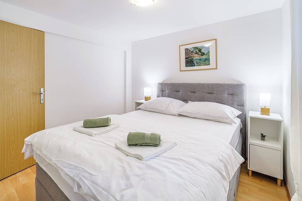 Appartamento intero, Apartments P&S - Petra in San Pietro di Brazza, Brac
