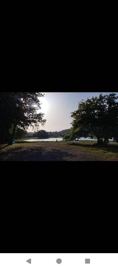Location de vacances pour 8 personnes, avec balcon ainsi que piscine et vue à Montigny-en-Morvan - 4