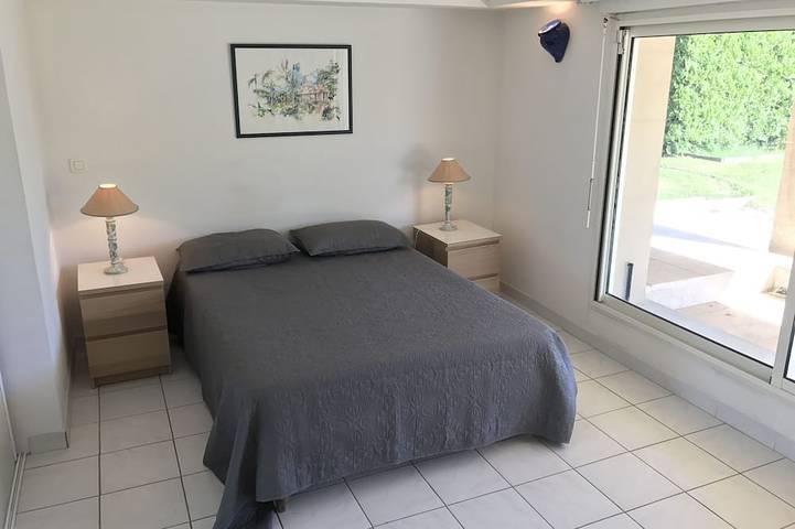 Casa / villa / chalet - L'isle sur la Sorgue in L'Isle-sur-la-Sorgue, Vaucluse