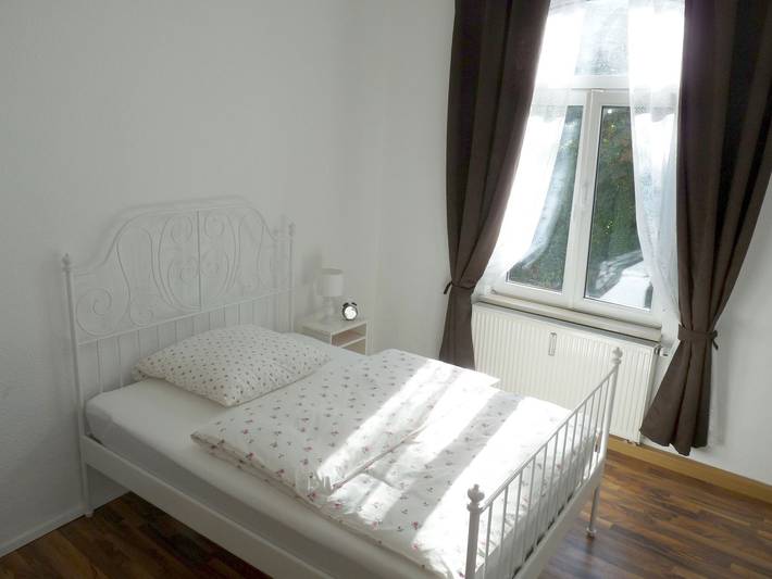 Hotel für 2 Personen in Jena - 3