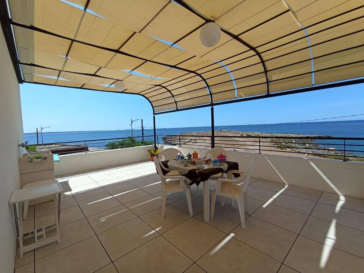 Two-Bedroom Apartment in Nardò, Nardò (comune)