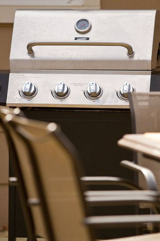 Woodlands - 3 Schlafzimmer Juwel von 5 Hektar von den Eigentümern von Lakeview umgeben in Ozark Mountains