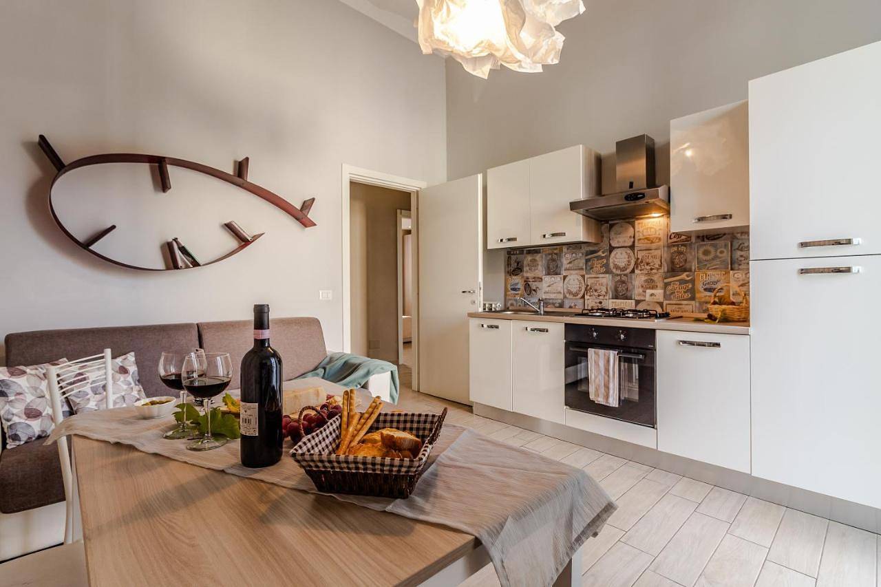 Ganze Wohnung, Studio Apartment in Terni, Terni Provinz