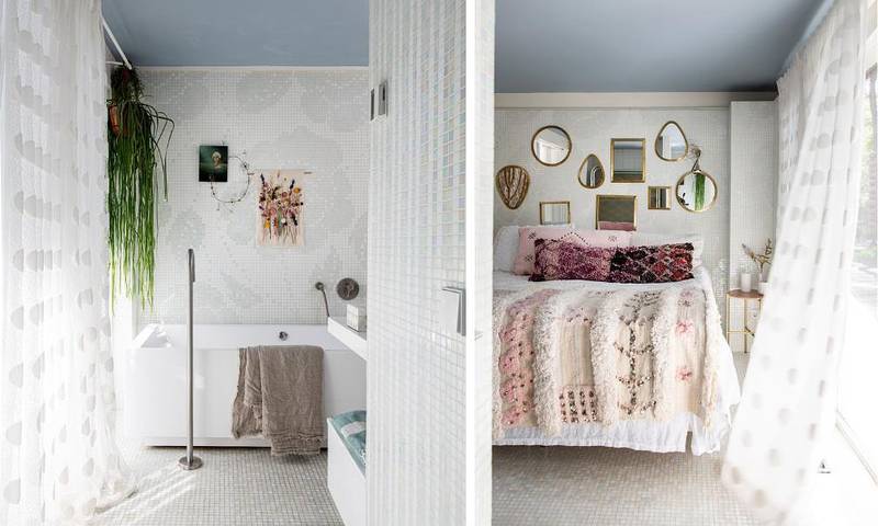 Cottage für 4 Personen, mit Garten und Terrasse in Bergen (Nordholland) - 4