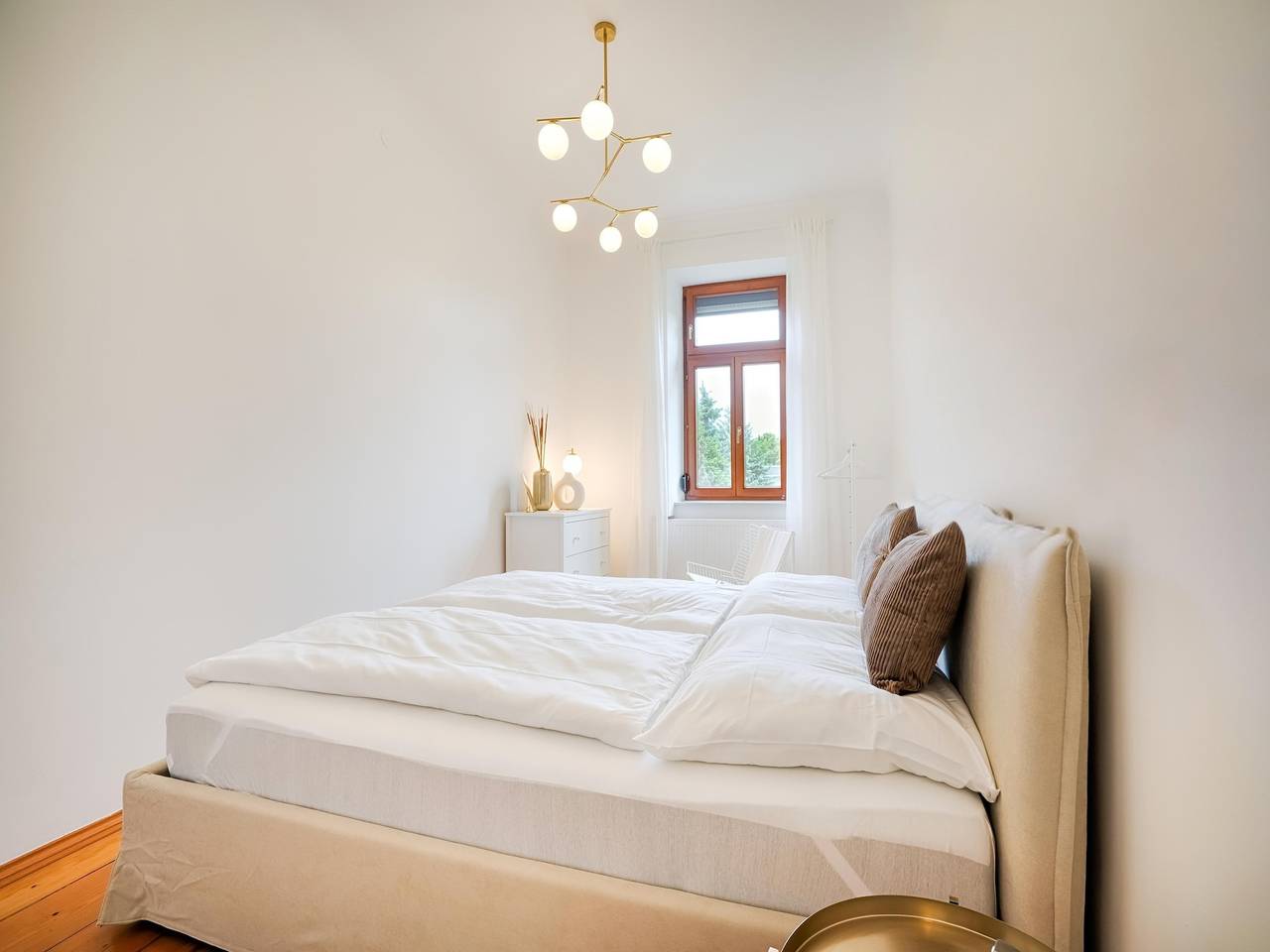 Arcadio Home – Smart Suite, foto 13