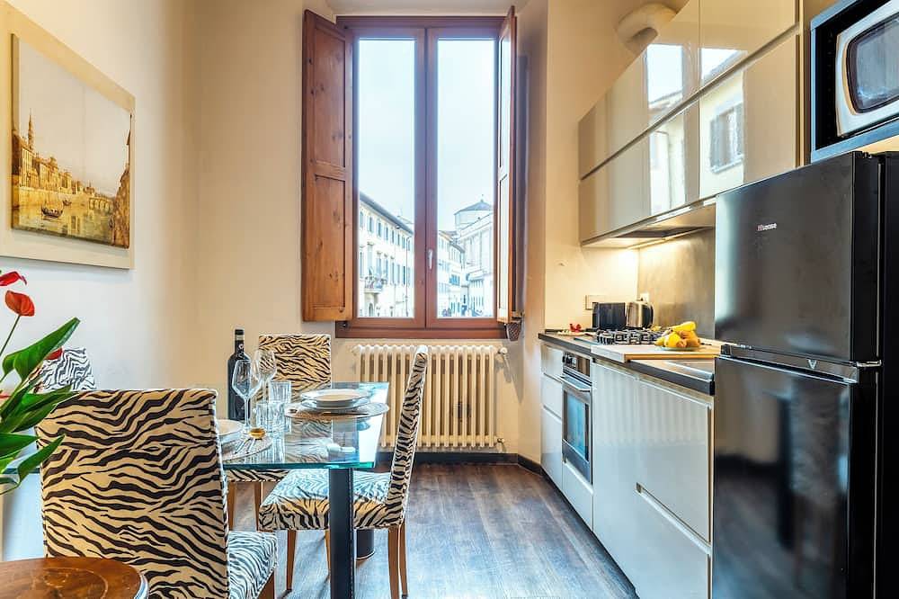 Casa Rural para 5 Personas en Florencia centro, Florencia