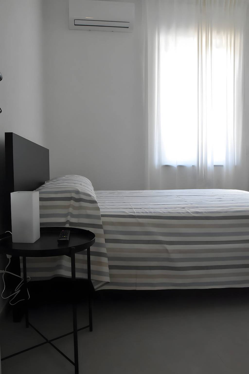 Entire apartment, Appartamento 1M close to the Beach with Wi-Fi in Fiumaretta di Ameglia, Ameglia Municipality