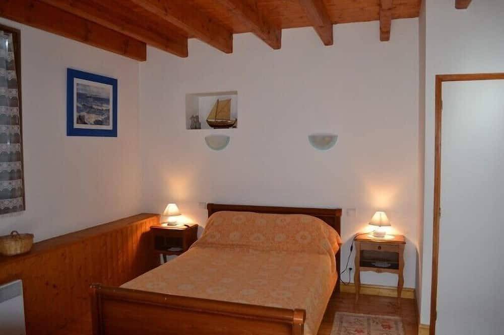 Blaymont Haus in Blaymont, Agen und Umgebung