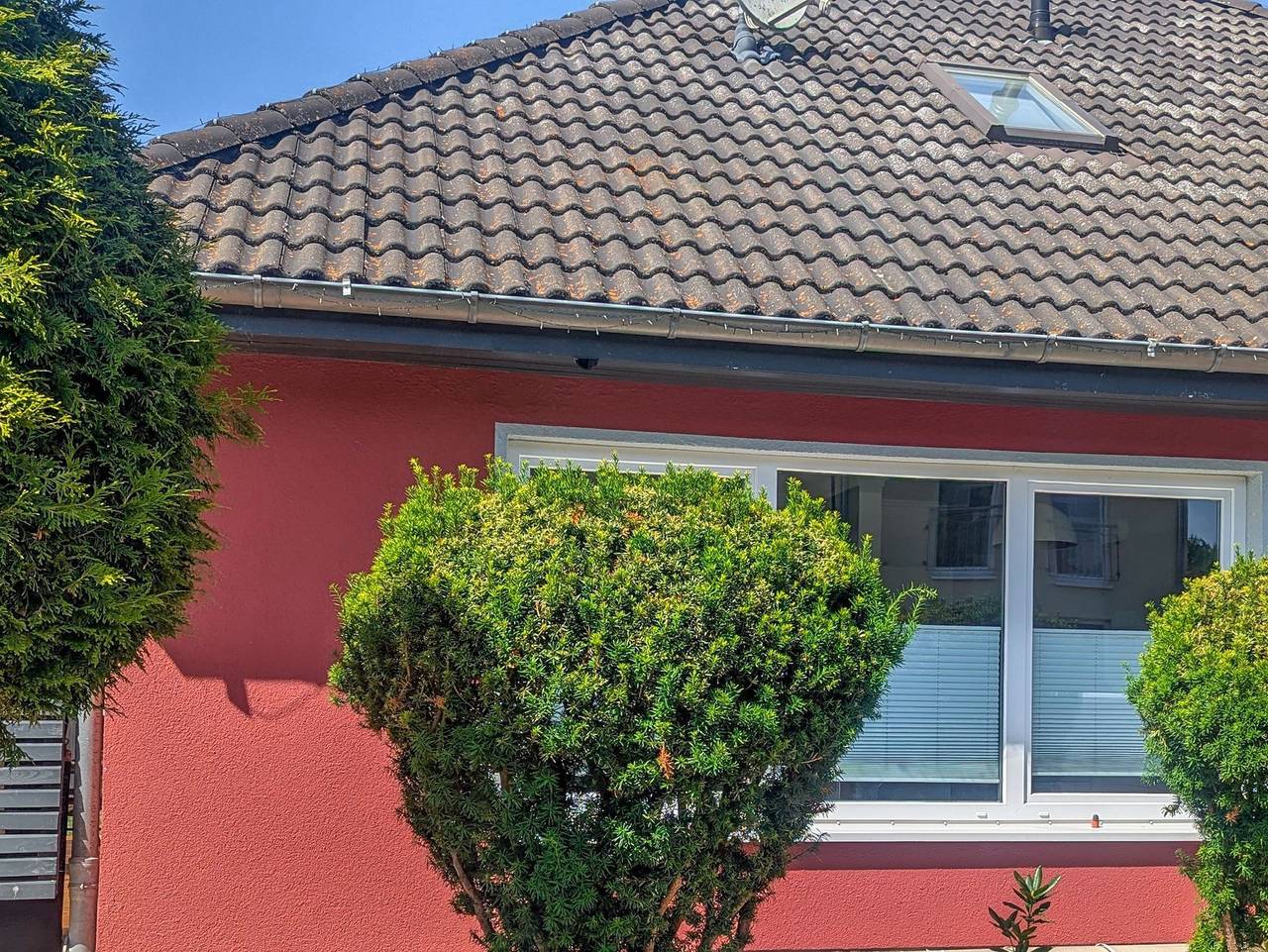 Ganze Ferienwohnung, Ferienhaus Sande in Schwerin, Schweriner See