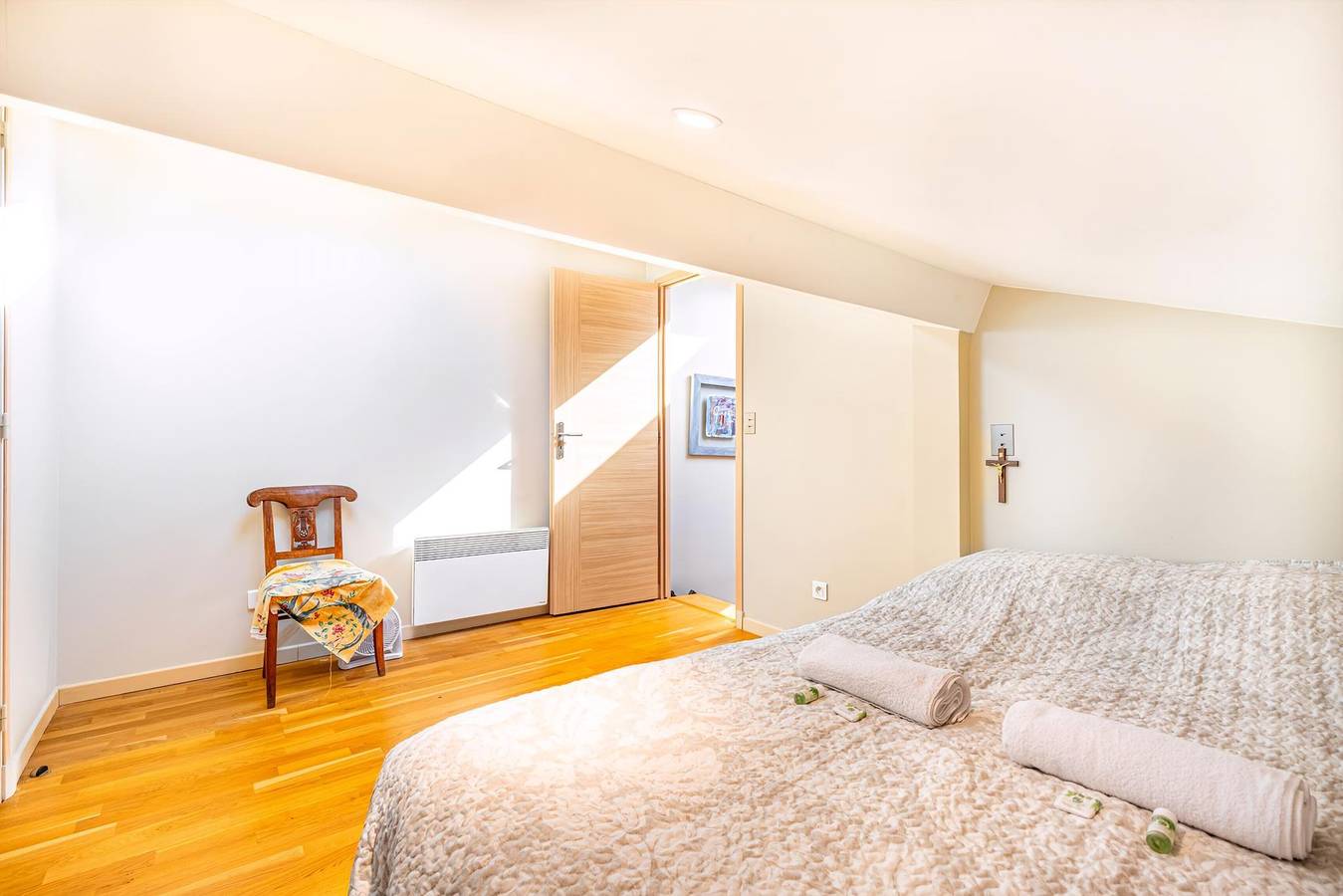 Ganze Wohnung, Guestready - Comfortable getaway near Paris in Boulogne-Billancourt, Hauts-de-Seine