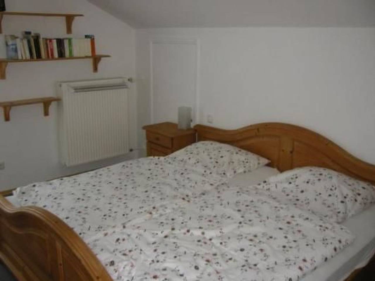 Apartamento entero, Zugspitzblick in Garmisch-Partenkirchen, Alpes Bávaros