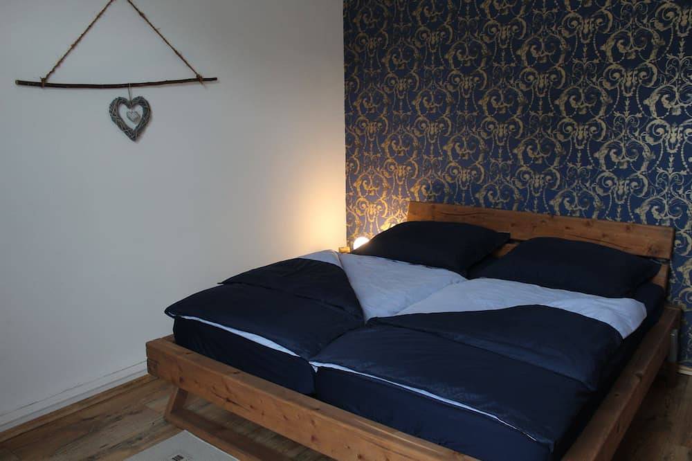 Ganze Wohnung, Ferienwohnung \"Mit Herz\" in Diez, Lahn-Taunus