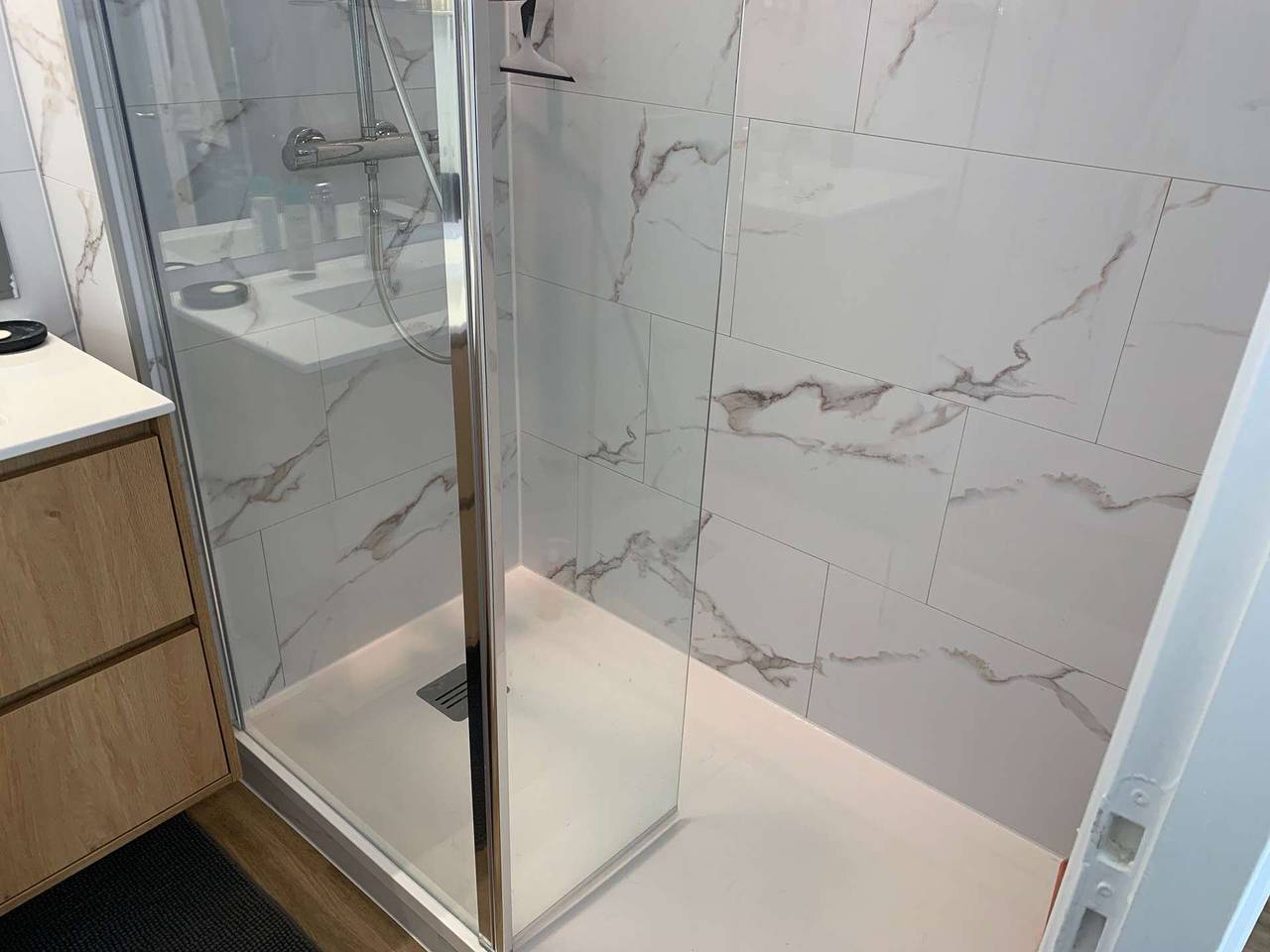 Appartement entier, Le Rocher de la Corniche Saint Hilaire de Riez in Saint-Hilaire-de-Riez, Vendée