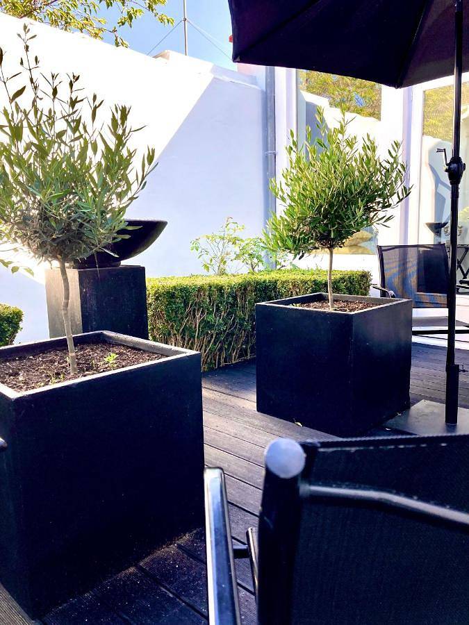 Villa Georges - La Rochelle centre - in La Rochelle, La Rochelle (Região)