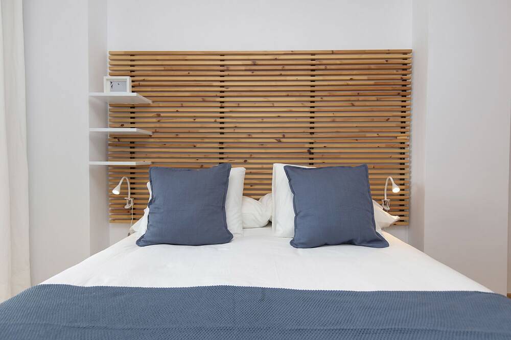 Appartement entier, Saras Window by Bevalle in Panticosa, Pyrénées espagnoles