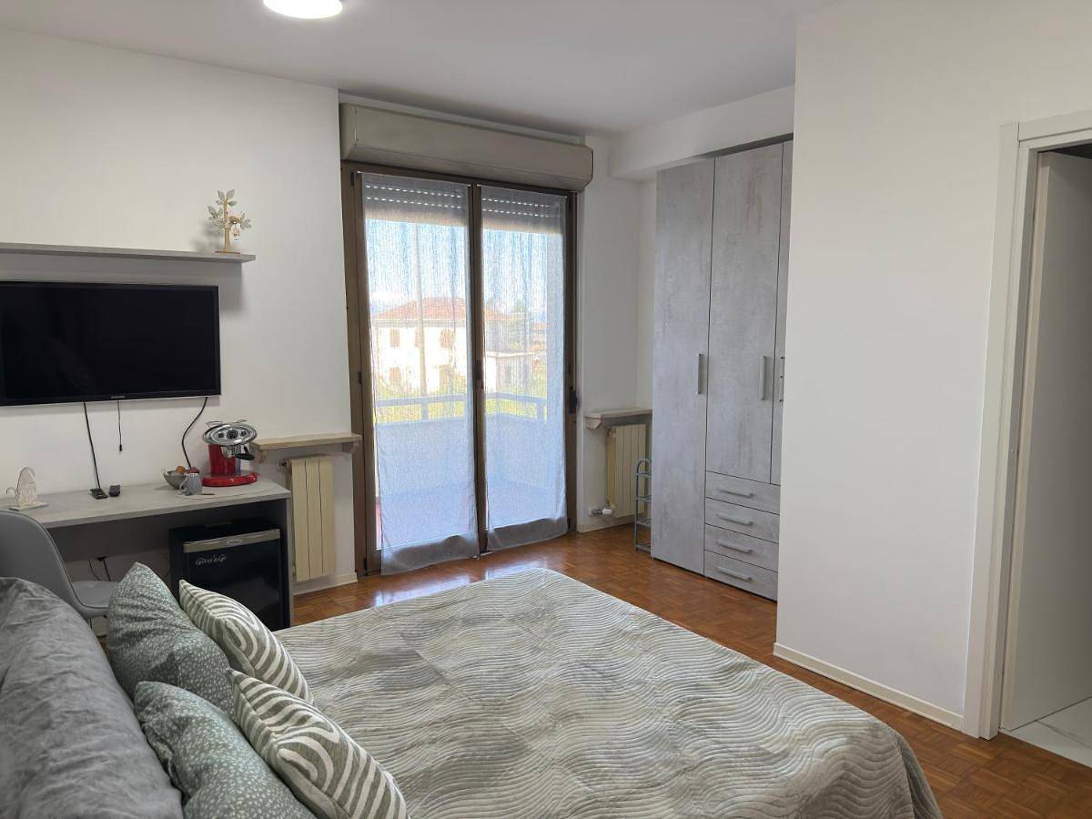 Mary Apartment in Verceil, Province de Vercelli