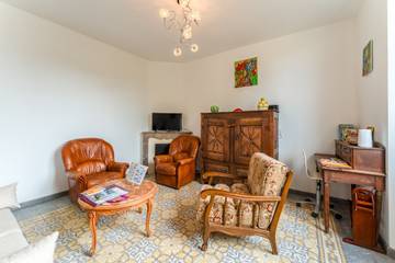 Location De Vacances pour 6 Personnes dans Tulette, Région de nyons, Photo 3