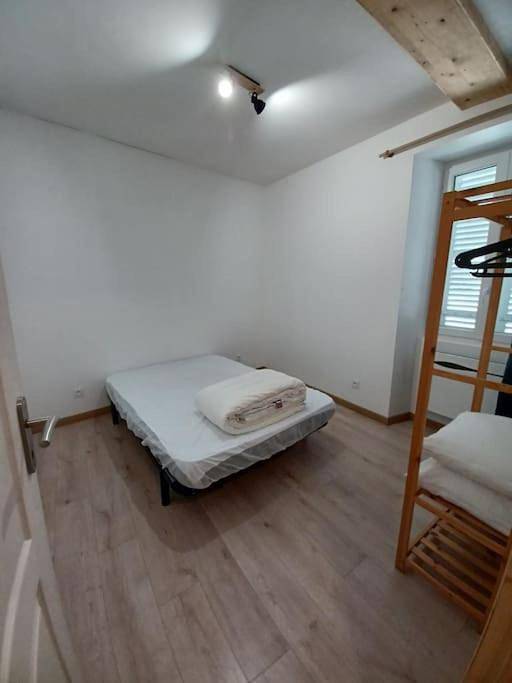 Location de vacances pour 8 personnes, avec terrasse à Saint-Pierre-de-Côle - 4