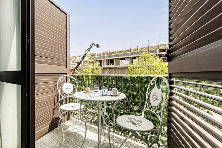 Apartamento entero, Sanluri Felice Ca in Sanluri, Campidano