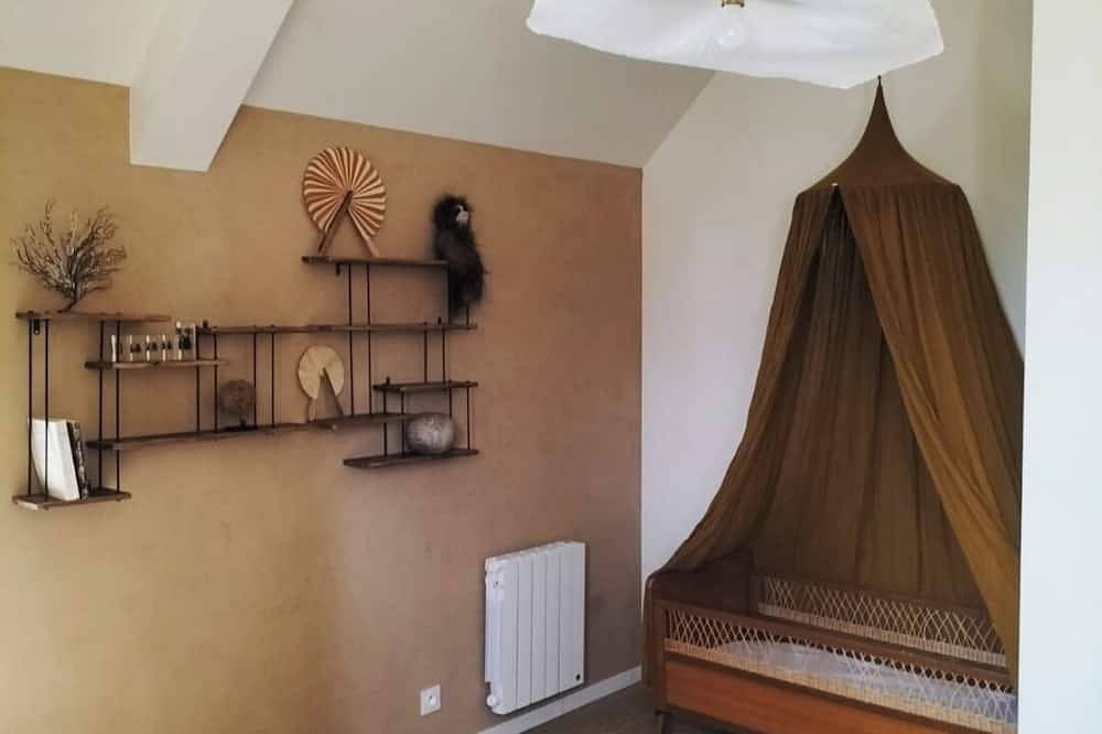 Charming house in Sarzeau, Côte des Mégalithes