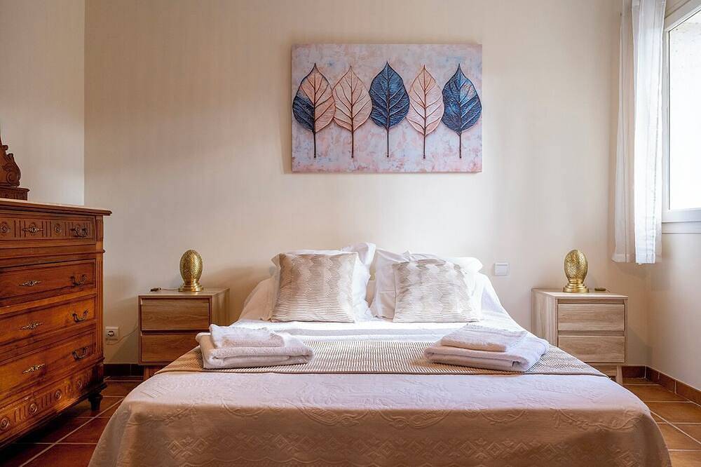 Bienvenue en Provence! T2 climatisé, 70 m2, Parking sécurisé, Jardin Arboré Wifi in Gémenos, Côte méditerranéenne (France)