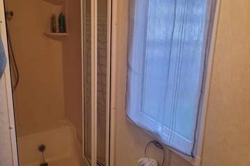 Camping für 4 Personen in Hyeres, Toulon Region, Bild 3