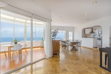 Chalet para 8 Personas en Monte de los Almendros, Salobreña, Foto 4